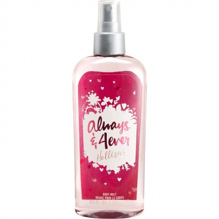 Similar perfume 207789